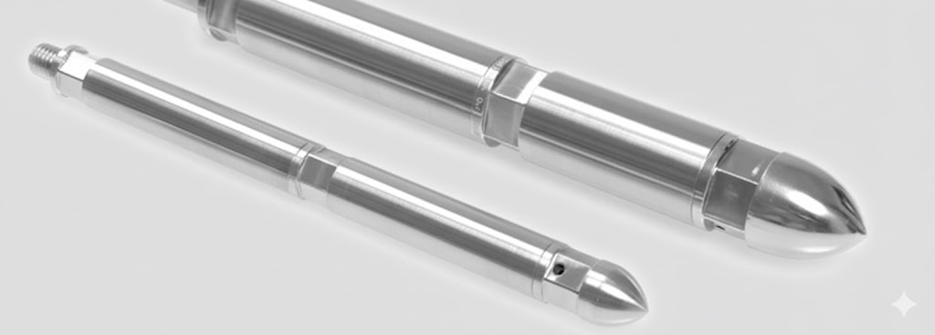 Slickline Operation Thumbnail 1