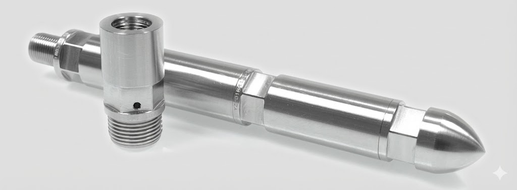 Slickline Safety Thumbnail 4