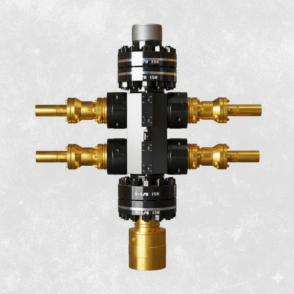 Slickline Data Thumbnail 5