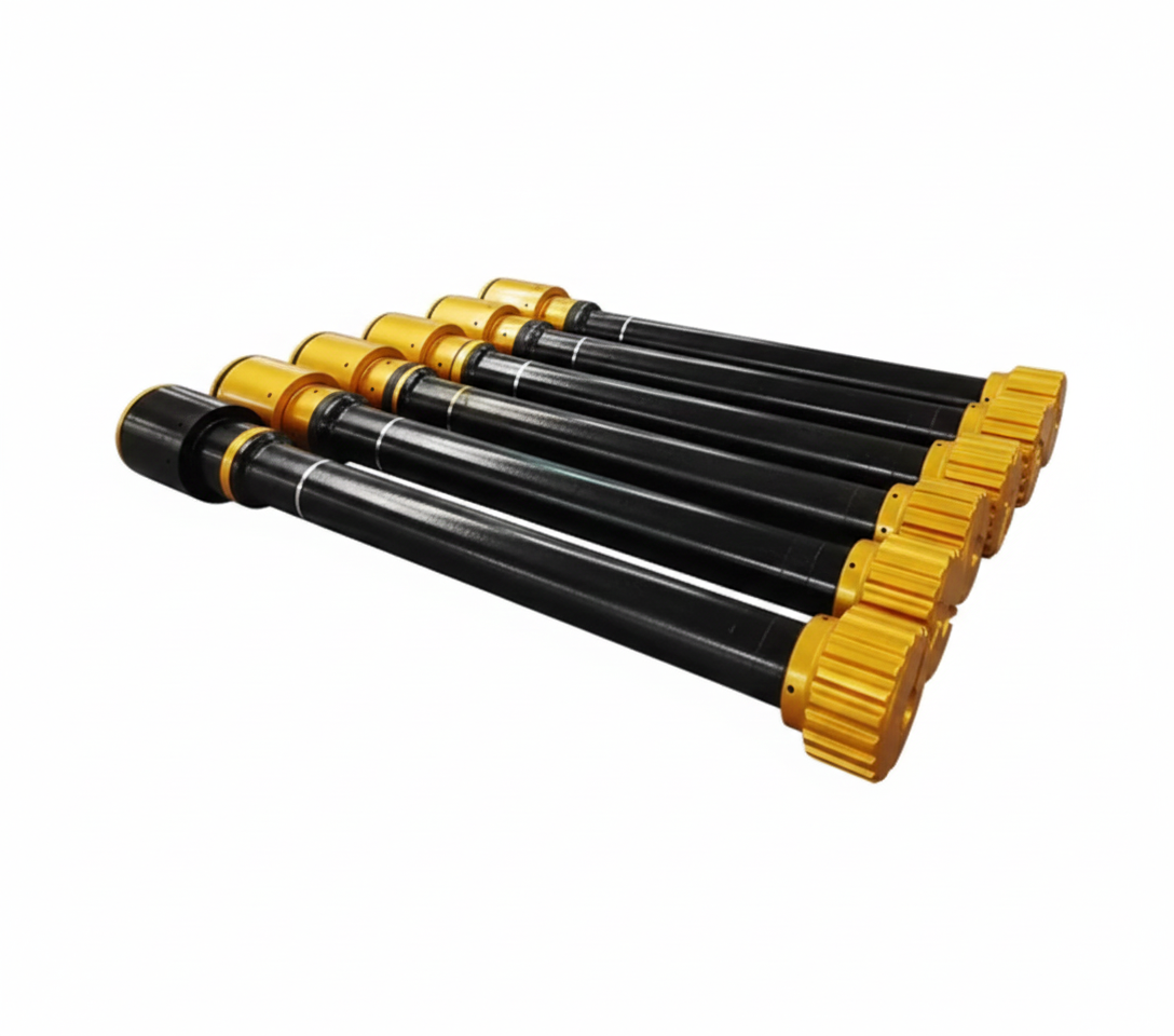 Slickline Data Thumbnail 5