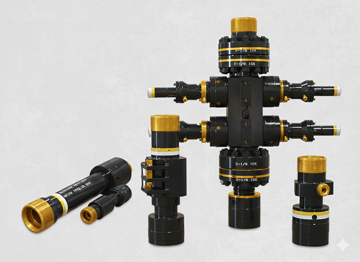 Slickline Data Thumbnail 5