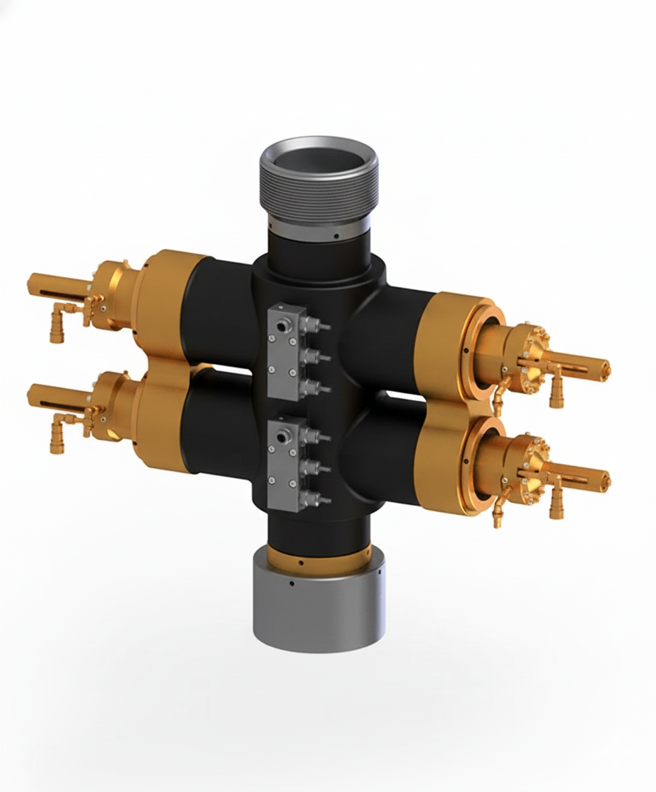 Slickline Data Thumbnail 5