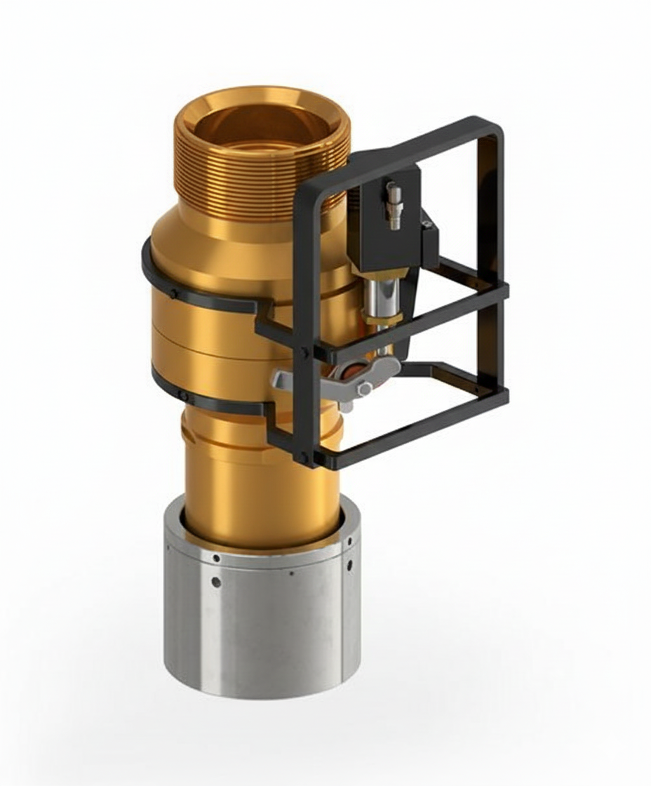 Slickline Data Thumbnail 5